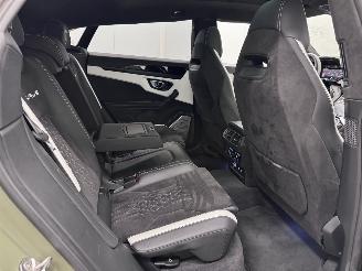 Lamborghini Urus 4.0 V8 S Performante 666pk Panoramadak Keramisch picture 12