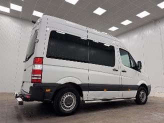 Mercedes Sprinter 313 CDI Autom. H2 Airco picture 2
