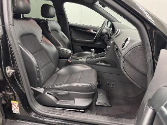 Audi A3 Sportback 1.4 TFSI Ambition S-Line Navi Clima picture 9