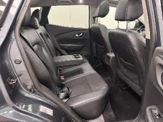 Renault Kadjar 1.2 TCe Autom. Panoramadak Navi Clima picture 11