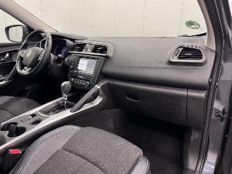 Renault Kadjar 1.2 TCe Autom. Panoramadak Navi Clima picture 13