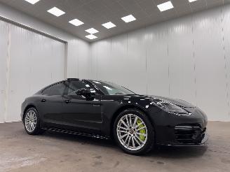  Porsche Panamera 2.9 4 E-Hybrid Panoramadak Platinum Edition 2023/9