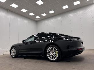 Porsche Panamera 2.9 4 E-Hybrid Panoramadak Platinum Edition picture 3