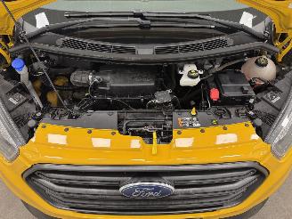 Ford Transit Custom 2.0 TDCI L2  Airco picture 16