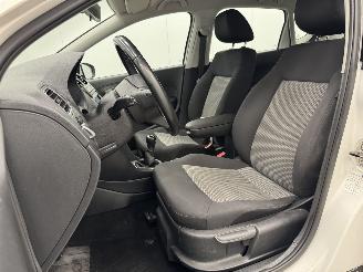 Volkswagen Polo 1.2 TDI BMT Edition 5-drs Airco picture 8