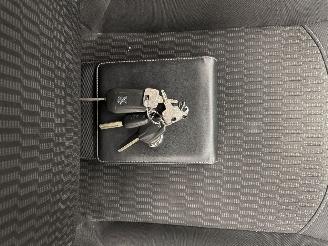 Peugeot 208 1.0 PureTech Access Airco picture 12