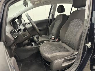 Opel Corsa-E 1.4i 5-drs Airco picture 8