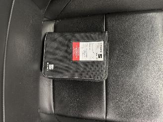 Seat Leon SportsTourer 1.5 eTSI Autom. FR Intense Navi Clima picture 14