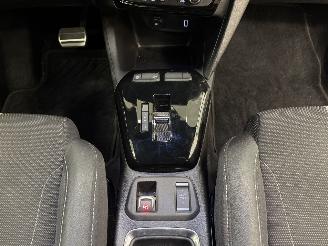 Opel Corsa 1.2 Autom.Turbo GS 5-drs Navi Clima picture 13