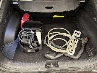 Kia EV6 GT-Line 77.4 kWh Panoramadak picture 16