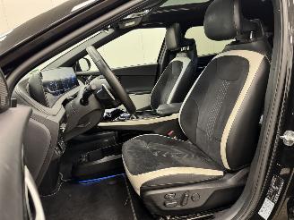 Kia EV6 GT-Line 77.4 kWh Panoramadak picture 9