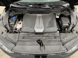 Kia EV6 GT-Line 77.4 kWh Panoramadak picture 15