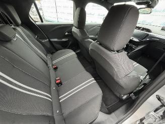 Opel Corsa GS 74KW 1.2 Turbo picture 22