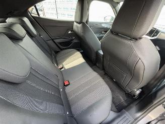 Opel Mokka GS Hybrid (107kW) eDTC Facelift picture 21