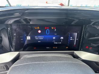 Opel Mokka GS Hybrid (107kW) eDTC Facelift picture 13