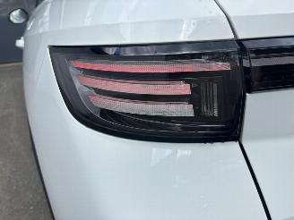 Opel Grandland (X) Edition Hybrid (107kW) picture 26
