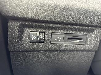 Opel Grandland (X) Edition Hybrid (107kW) picture 29