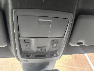 Opel Grandland (X) Edition Hybrid (107kW) picture 30