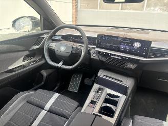 Opel Grandland (X) Edition Hybrid (107kW) Automaat picture 6