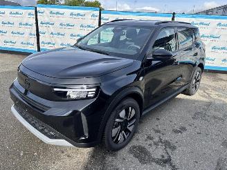 Schadeauto Opel Frontera Electric GS 83KW 2025/4