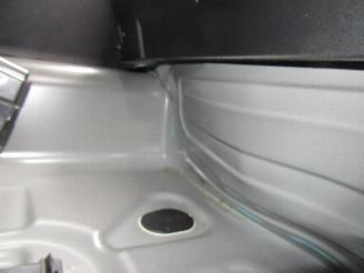 Opel Corsa GS. Hybrid 81 kW(110 PS). 6-Gang-Doppelkupplungsgetriebe (eDCT) picture 17