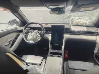 Ford Explorer Premium RWD (77kW) picture 19