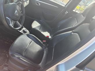 Dacia Spring Spring Hatchback 2020 - 45 Hatchback  Elektrisch  33kW (45pk) RWD 2020-10 (BV2M1) 4DB401 picture 9