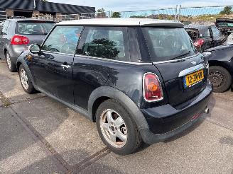 Mini Mini COOPER picture 5
