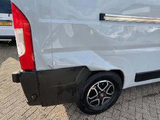 Roller Team  LIVINGSTONE 5   AUTOMAAT BUSCAMPER KLIMA 26000KM picture 14