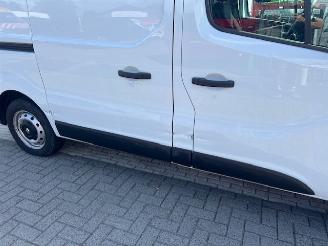 Renault Trafic 1.6 DCI 70KW L1H1 AIRCO KLIMA EURO6 picture 11