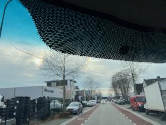 Mercedes Sprinter 314 CDI 105KW KOFFER LAADKLEP LBW KLIMA EURO6! picture 13