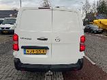 klik voor vergroting