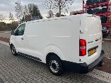 klik voor vergroting