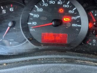 Renault Master 2.3 DCI 96KW L2H2 KLUBB  HOOGWERKER picture 9