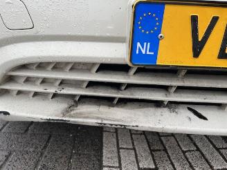 Mercedes Vito 114 CDI 100KW EXTRA LANG AUTOM.  AIRCO KLIMA EURO6 picture 13