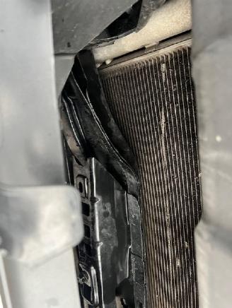 Ford Transit Custom 2.0 TDCI 96KW L2H1 LANG AUTOMAAT AIRCO KLIMA EURO6 picture 12