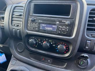 Fiat Talento 1.6 MJ 70KW L2H1 LANG AIRCO KLIMA EURO6 picture 8