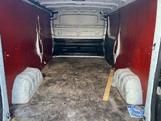 Fiat Talento 1.6 MJ 70KW L2H1 LANG AIRCO KLIMA EURO6 picture 11