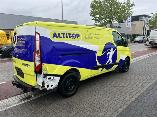 klik voor vergroting