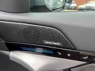 BMW 5-serie 530E  HYBRID TOURING NEW MODEL. FULL OPTIONS picture 22