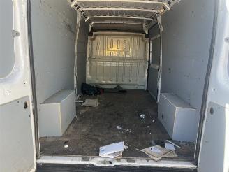 Fiat Ducato 2.2 MJ 103KW MAXI L3H2 AIRCO KLIMA picture 17