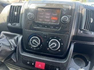 Peugeot Boxer 2.0 BLUEHDI 120KW L2H2  AIRCO KLIMA EURO6 picture 8