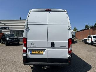Citroën Jumper 2.2 BLUEHDI 120KW L4H3 MAXI AIRCO KLIMA EURO6 picture 3