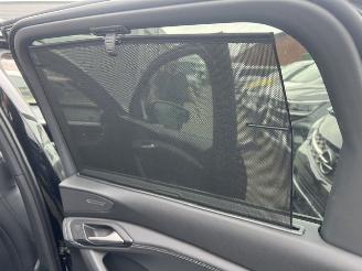 Audi Q6 SUV E-TRON  100KWH  S-LINE  7300KM picture 22