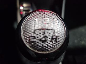 Alfa Romeo MiTo 1.3 JTDm 16V Eco Hatchback  Diesel 1.248cc 62kW (84pk) FWD picture 9