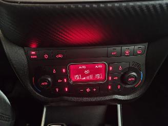 Alfa Romeo MiTo 1.3 JTDm 16V Eco Hatchback  Diesel 1.248cc 62kW (84pk) FWD picture 10