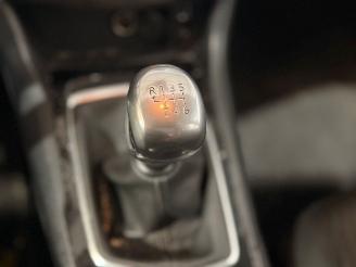 Peugeot 308 1.6 BlueHDi 120 Combi/o 4Dr Diesel 1.560cc 88kW (120pk) FWD picture 11