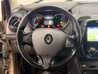 Renault Captur 0.9 Energy TCE 12V SUV picture 17