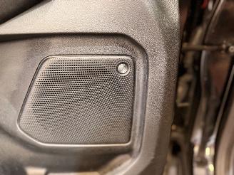 Ford Kuga 2.5 PHEV ST-Line X picture 31