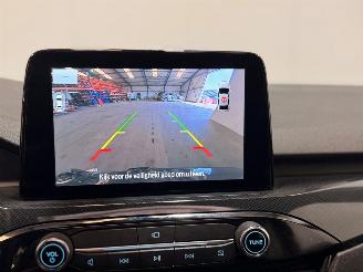 Ford Kuga 2.5 PHEV ST-Line X picture 18